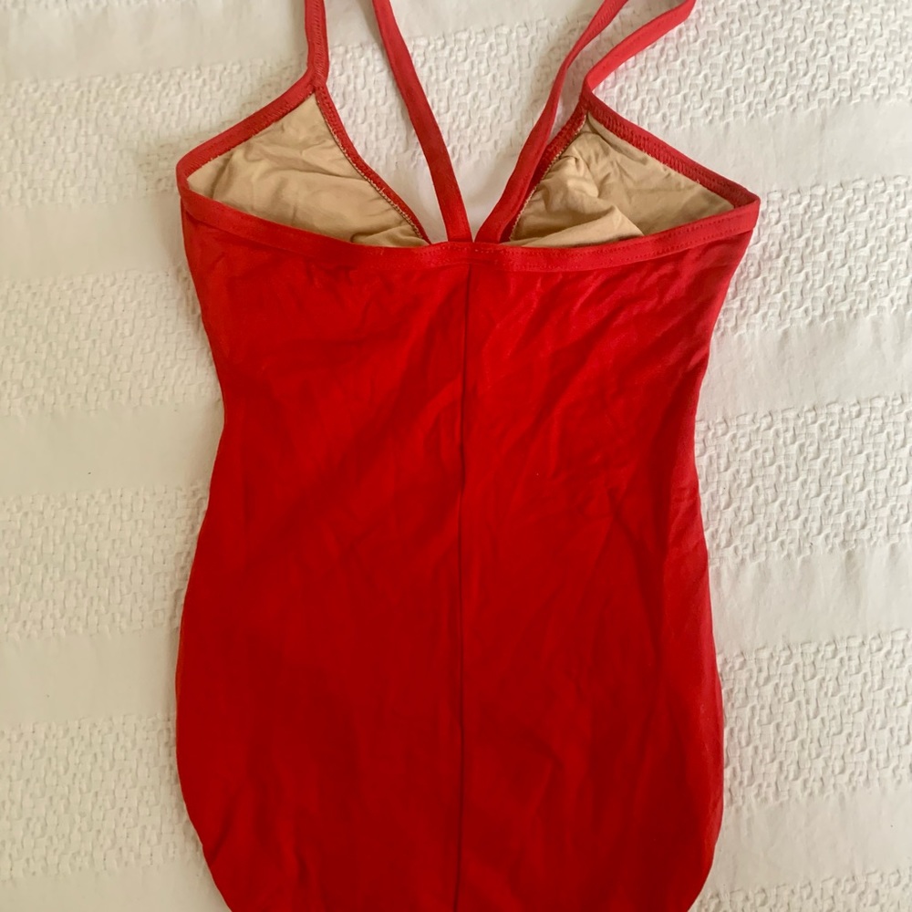 Various leotards! - Picture 3 of 11